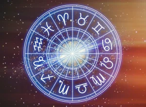 deixe-a-porta-aberta!-sorte-e-fortuna-estao-a-chegar-para-estes-3-signos