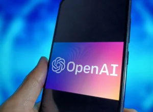 openai-faz-nova-aquisicao-e-esta-‘de-olho’-nos-computadores-mac