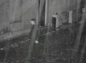 fantasma?-camaras-de-vigilancia-de-castelo-ingles-captam-figura-sem-rosto