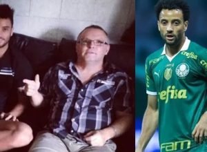 jogador-do-palmeiras-recebe-autorizacao-especial-para-visitar-pai-na-cadeia