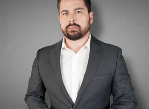 moraes-assina-carta-para-intimar-paulo-figueiredo-nos-estados-unidos