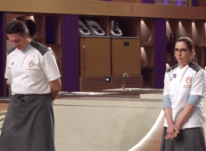 polemica-no-“masterchef”-revolta-participantes:-“necessario-ter-etica”