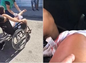 gravida-e-baleada-durante-tiroteio-e-passa-por-parto-de-urgencia