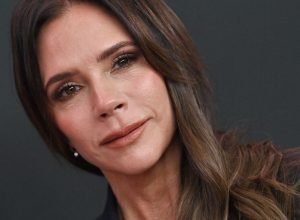 victoria-beckham-revela-que-usava-bolsa-falsa-para-se-manter-relevante