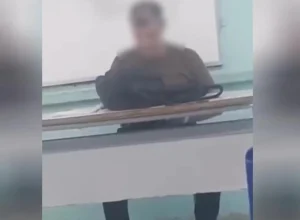 professor-e-filmado-se-masturbando-durante-aula-em-escola-no-ceara