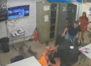 secretaria-apura-conduta-de-professor-agredido-por-pai-de-aluna-no-df