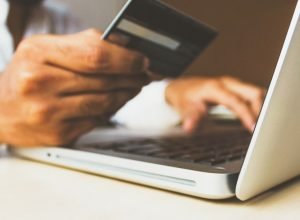 projeto-propoe-isencao-de-imposto-para-compras-internacionais-de-ate-us$-50