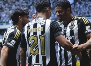 com-gol-relampago,-atletico-mg-vence-ceara-e-se-afasta-do-z4-do-brasileirao