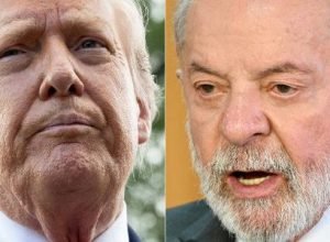 casa-branca-diz-que-lula-e-trump-se-reunirao-na-malasia