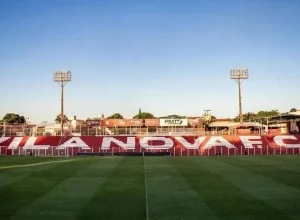 vila-nova-x-ferroviaria:-horario-e-onde-assistir-ao-jogo-da-serie-b