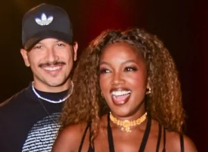 famosos-que-se-separaram-na-gravidez:-quem-voltou-e-quem-continua-separado?