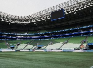 palmeiras-x-cruzeiro:-horario-e-onde-assistir-ao-jogo-do-brasileirao