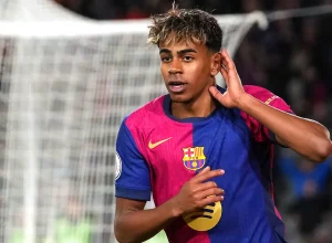 “e-justo-que-lamine-yamal-nao-receba-ja-a-bola-de-ouro”