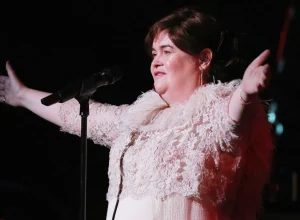 susan-boyle,-de-‘britain’s-got-talent’,-aparece-irreconhecivel