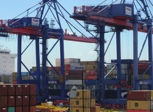 cni:-encontro-lula-trump-representa-“avanco-concreto”-em-negociacoes