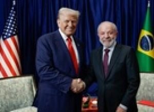 trump-faz-afago-e-nao-bullying-em-lula-na-malasia-para-aflicao-de-bolsonaro