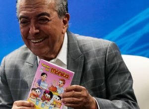 hoje-e-dia-destaca-novembro-azul,-prevencao-ao-avc-e-mauricio-de-sousa