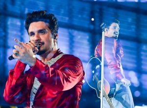 luan-santana-reune-70-mil-pessoas-em-megashow-para-gravacao-de-dvd;-veja