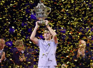 joao-fonseca-e-o-proximo-djokovic,-vai-derrotar-alcaraz-e-sinner,-diz-adversario