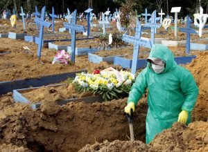 covid-19-deixou-149-mil-criancas-e-adolescentes-orfaos-em-2020-e-2021