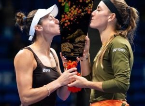 luisa-stefani-vence-wta-500-de-toquio-e-leva-4o-titulo-na-temporada