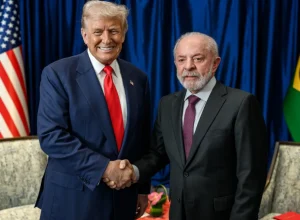 casa-branca-publica-foto-de-encontro-de-lula-e-trump