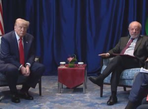 associacoes-celebram-encontro-lula-trump-e-esperam-“resultados-concretos”