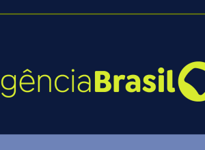 botafogo-fica-duas-vezes-a-frente,-mas-cede-empate-ao-santos-no-rio
