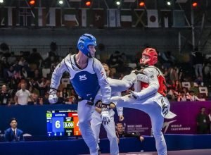 brasil-finaliza-terceiro-dia-do-mundial-de-taekwondo-sem-medalhas