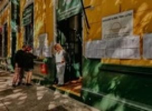 votacao-e-encerrada-na-argentina;-resultados-devem-sair-a-partir-das-21h