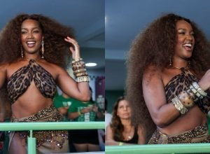 iza-e-coroada-rainha-de-bateria-da-imperatriz-leopoldinense;-veja-fotos