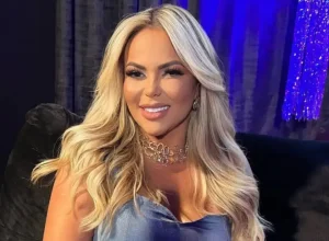 vanessa-rios,-cantora-de-forro,-morre-aos-41-anos