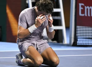 e-campeao!-joao-fonseca-ganha-maior-titulo-para-o-brasil-desde-guga