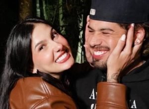 ze-felipe-se-declara-para-ana-castela:-“saudade-de-voce,-minha-gatinha”