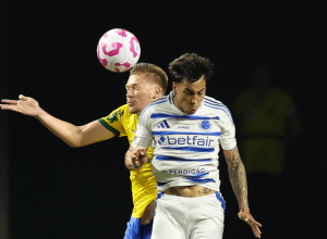 brasileirao:-palmeiras-empata-com-o-cruzeiro-e-vasco-vence-mais-uma