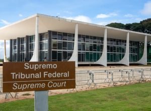 stf-conclui-votacao-que-proibe-realizacao-de-aborto-por-enfermeiros