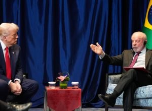 oferta-de-lula-a-trump-sobre-venezuela-e-previsivel,-mas-irrealista