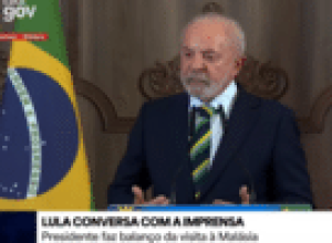 lula:-‘em-poucos-dias-teremos-uma-solucao-definitiva-entre-eua-e-brasil’