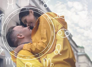 nao-podem-fugir-do-amor!-estes-sao-os-signos-mais-compativeis-do-zodiaco