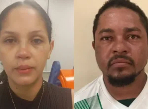 pai-mandou-mensagens-incentivando-que-mae-matasse-filha-de-2-meses