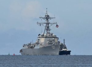 venezuela-anuncia-captura-de-supostos-‘mercenarios’-ligados-a-cia