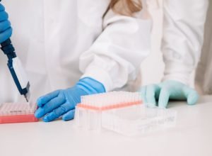 novartis-fecha-compra-da-avidity-bioscience-por-us$-12-bilhoes