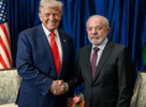 trump,-lula-e-o-premie-da-malasia-acharam-assunto-em-comum:-a-prisao