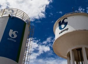 sabesp-aprova-37a-emissao-de-debentures-no-valor-de-r$-5-bilhoes