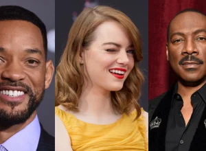 os-nomes-dos-famosos-se-fossem-traduzidos-ao-pe-da-letra