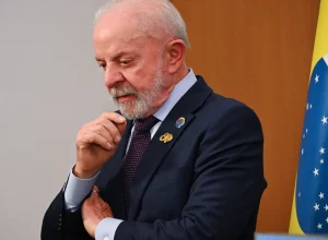 lula:-acordo-entre-eua-e-brasil-nao-tem-nenhuma-implicacao-com-a-china