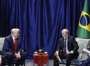 lula-espera-solucao-rapida-para-tarifaco-dos-eua