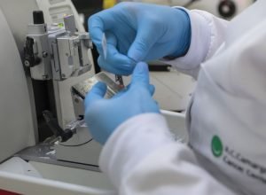 cura-de-cancer-de-prostata-pode-chegar-a-ate-98% 