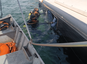 onibus-com-50-passageiros-cai-no-rio-tocantins-e-motorista-morre-afogado