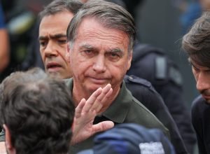 prazo-para-bolsonaro-recorrer-de-condenacao-no-stf-termina-hoje
